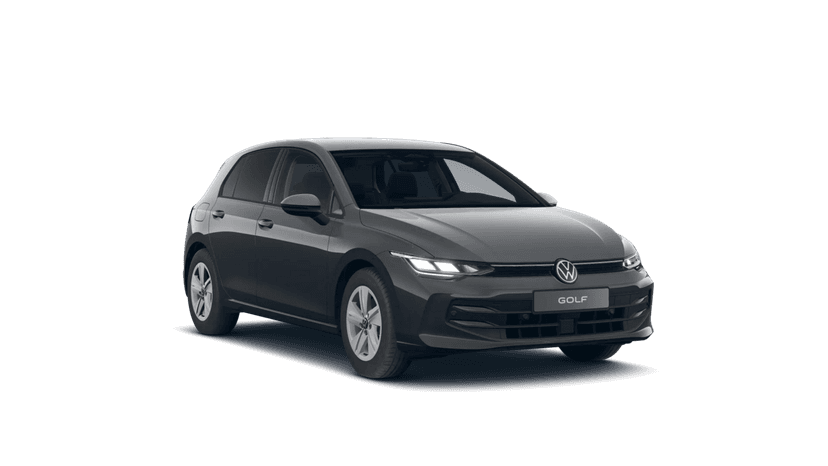 Golf - miniatura renderu 1
