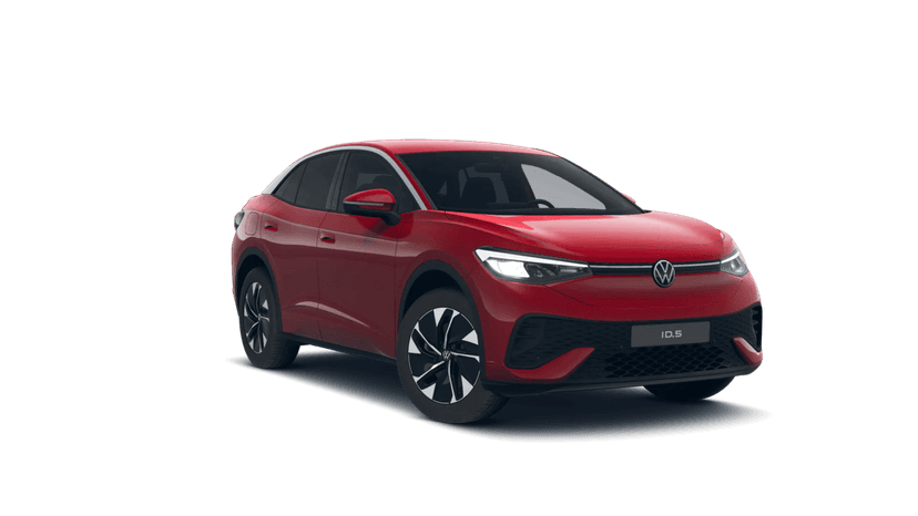 ID.5 - miniatura renderu 1