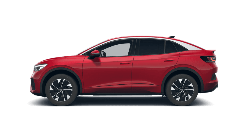 ID.5 - miniatura renderu 4