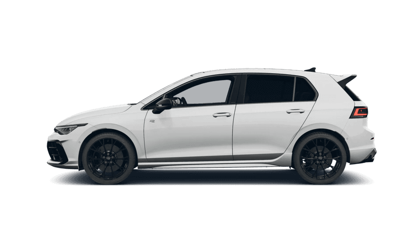 Golf - miniatura renderu 4