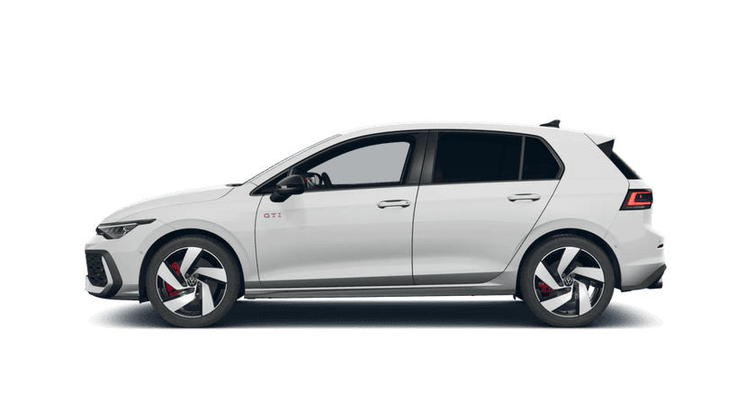 Golf - miniatura renderu 4