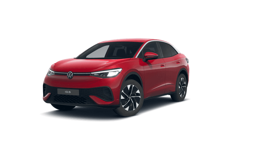 ID.5 - miniatura renderu 5