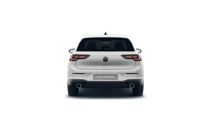 Golf - miniatura renderu 2
