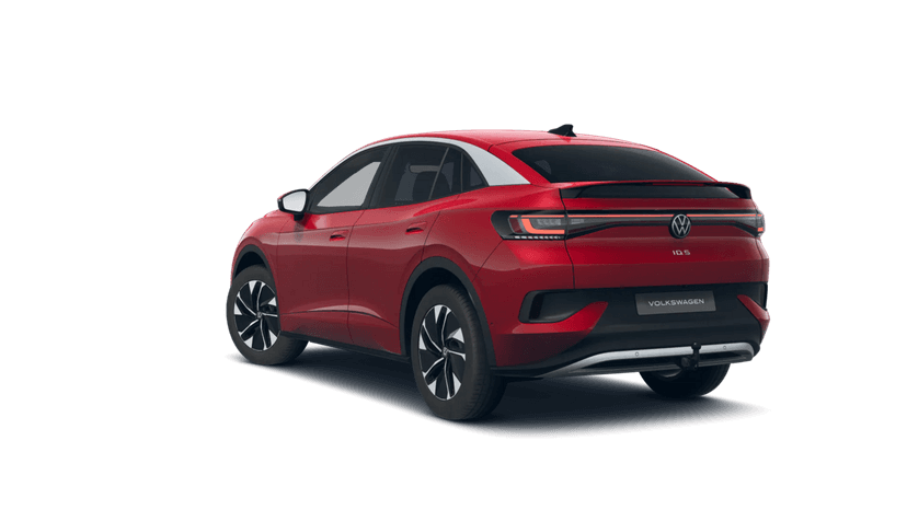 ID.5 - miniatura renderu 3