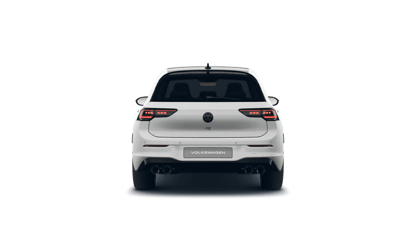 Golf - miniatura renderu 2