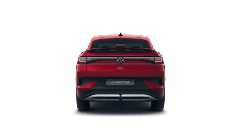ID.5 - miniatura renderu 2