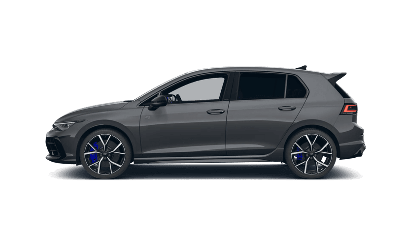 Golf - miniatura renderu 4