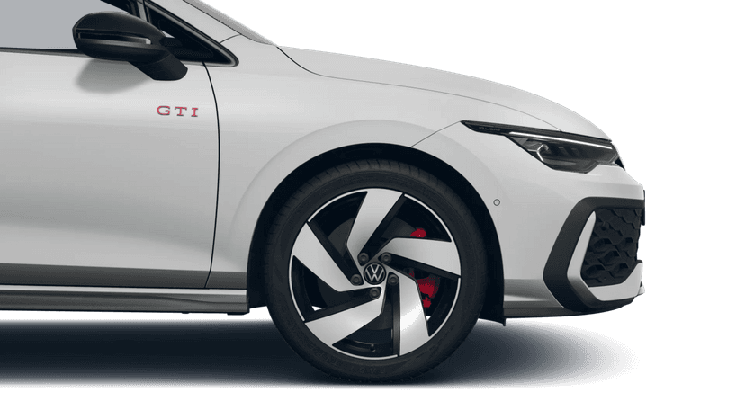 Golf - miniatura renderu 6