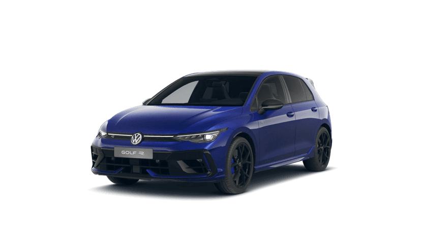 Golf - miniatura renderu 5
