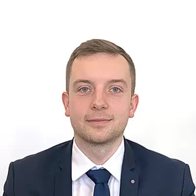 Maciej Święcicki