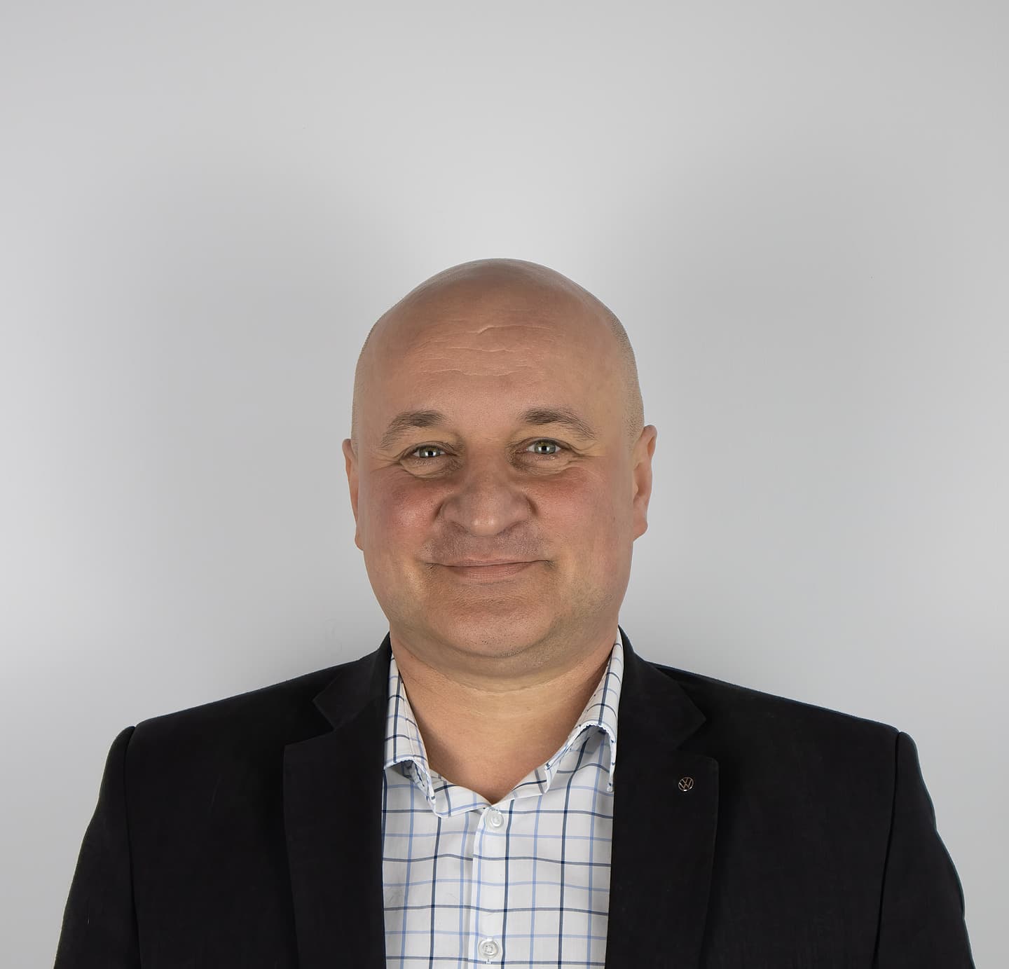 Robert Wenckowski