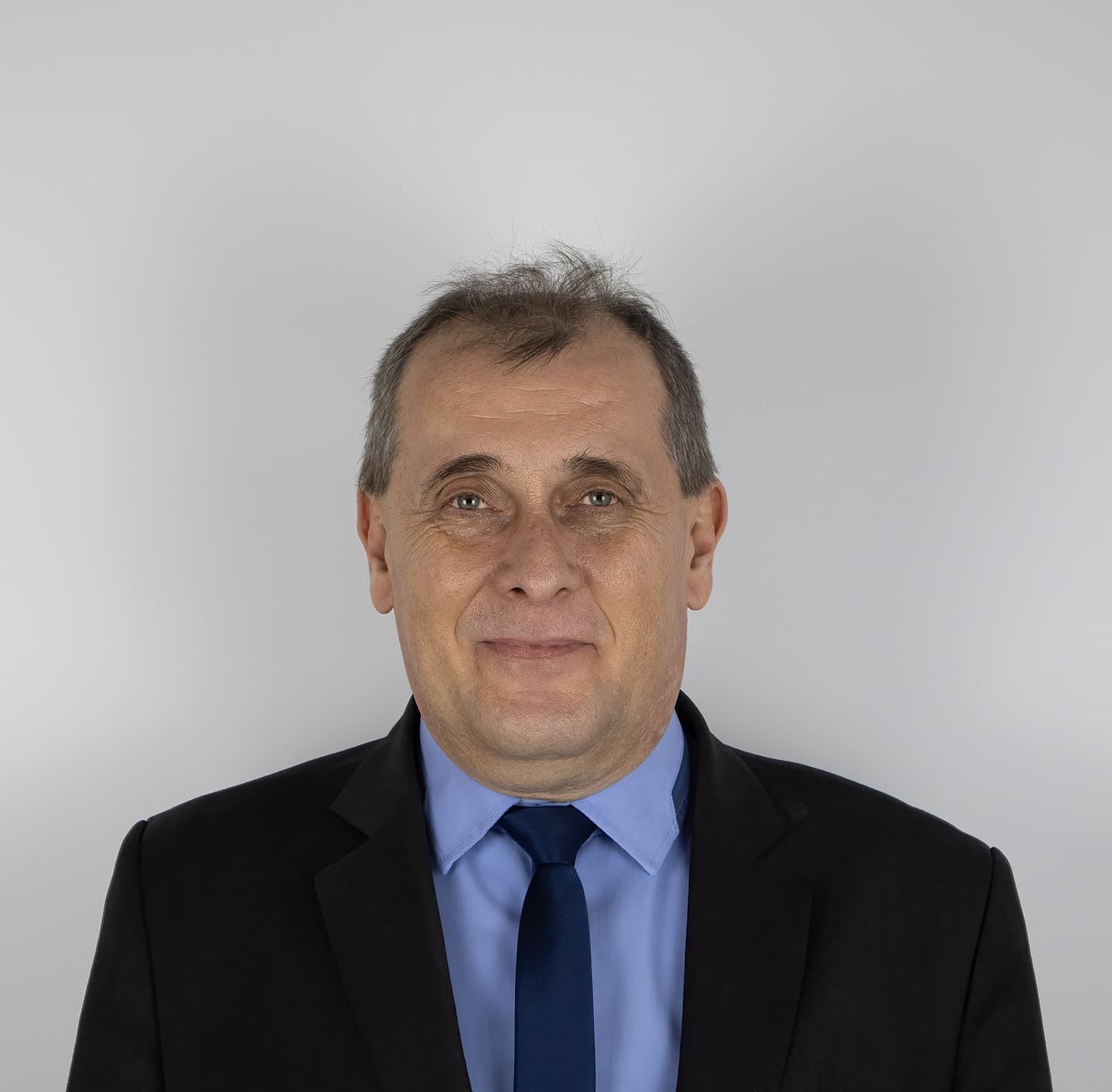 Jarosław Janas