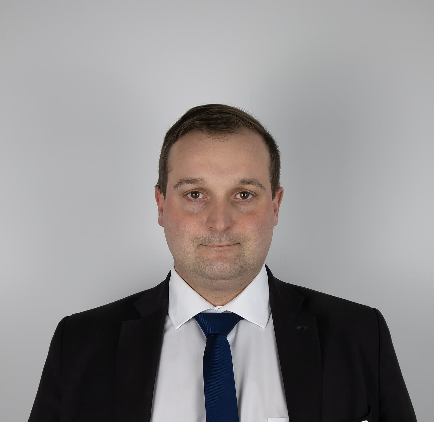 Łukasz Szukalski
