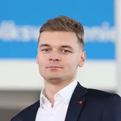 Filip Wojtyla